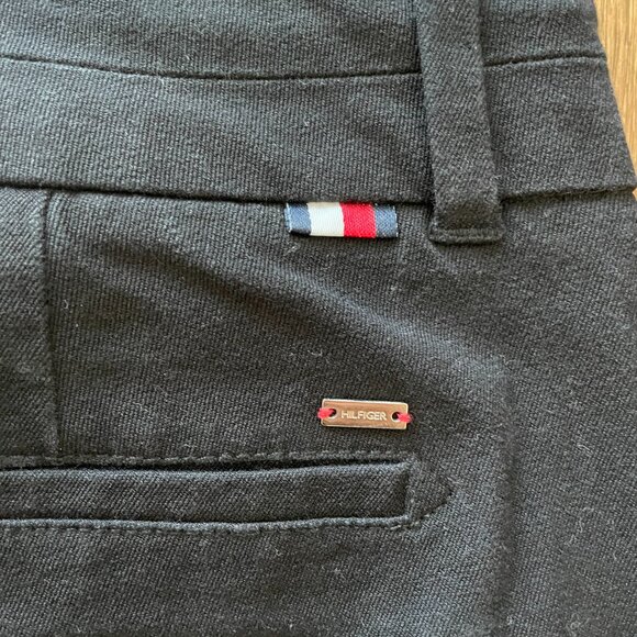 Tommy Hilfiger Slacks - Picture 3 of 5